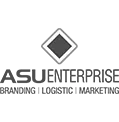 ASU Enterprise