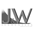 J&W Accounting