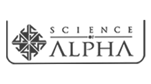 Science Alpha