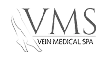 Vein Medical Spa