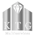 Ktg multiservices