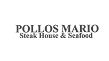 Pollos Mario