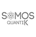 Somos Quantik