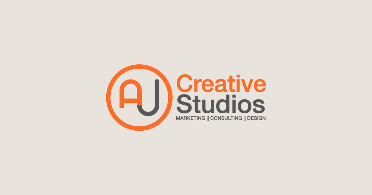 AJ Creative Studios