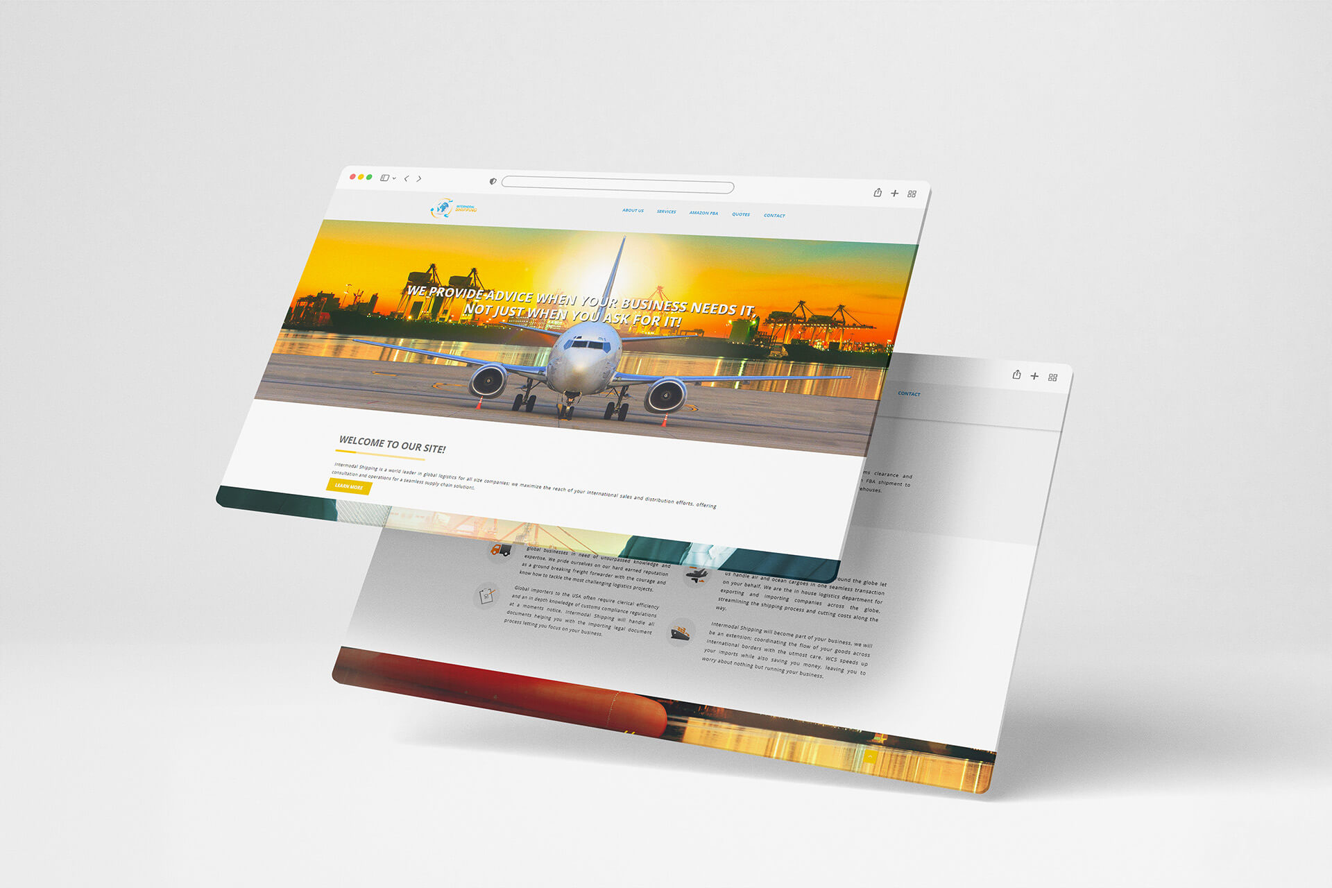 AJ Creative Studios