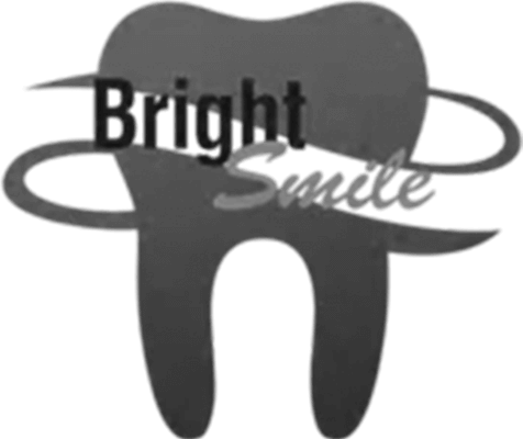 AJ Creative Studios