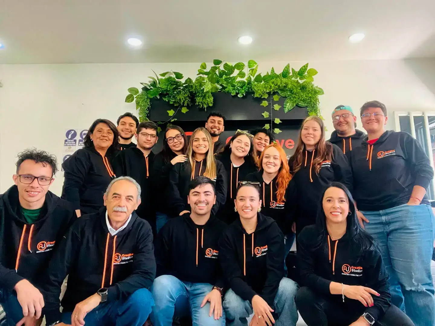 Customer Success Story