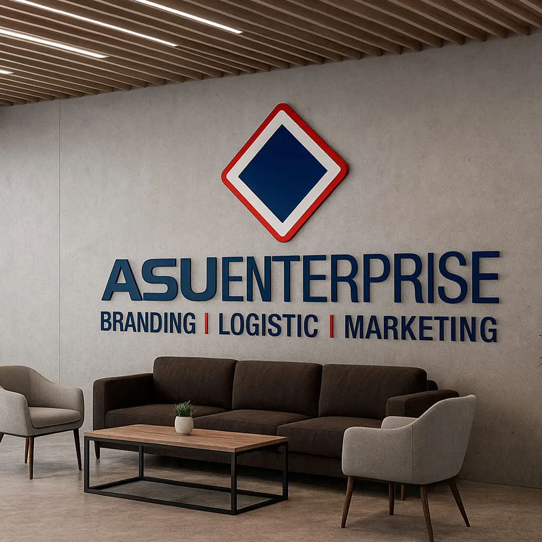 ASU Enterprise portfolio project